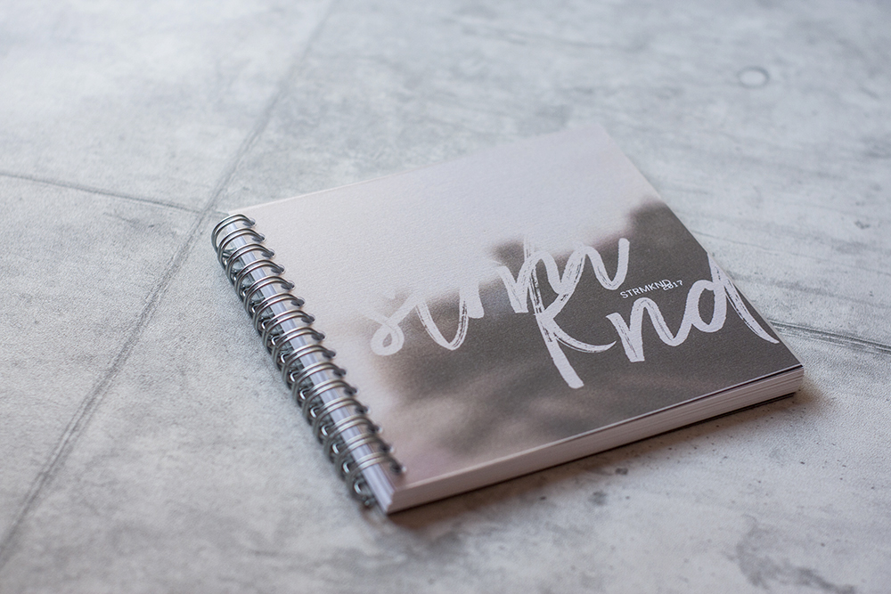 Fotos Im Buch Im Quadrat Fieberherz