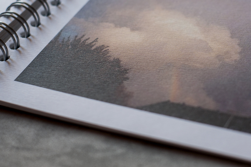 Fotos Im Buch Im Quadrat Fieberherz